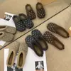 Mules de Camurça Birkenstock 2026 Maillard Outono/Inverno Chinelos Fechados para Mulheres Uso Externo Bolinhas Solado Macio Francês