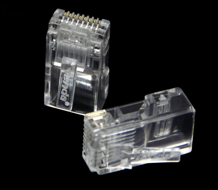 O1CN01vePV0j1xUJbHoSKxv_!!1057