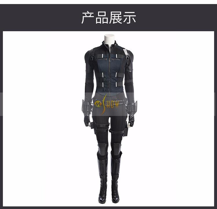 复仇者联盟3-黑寡妇_05.jpg