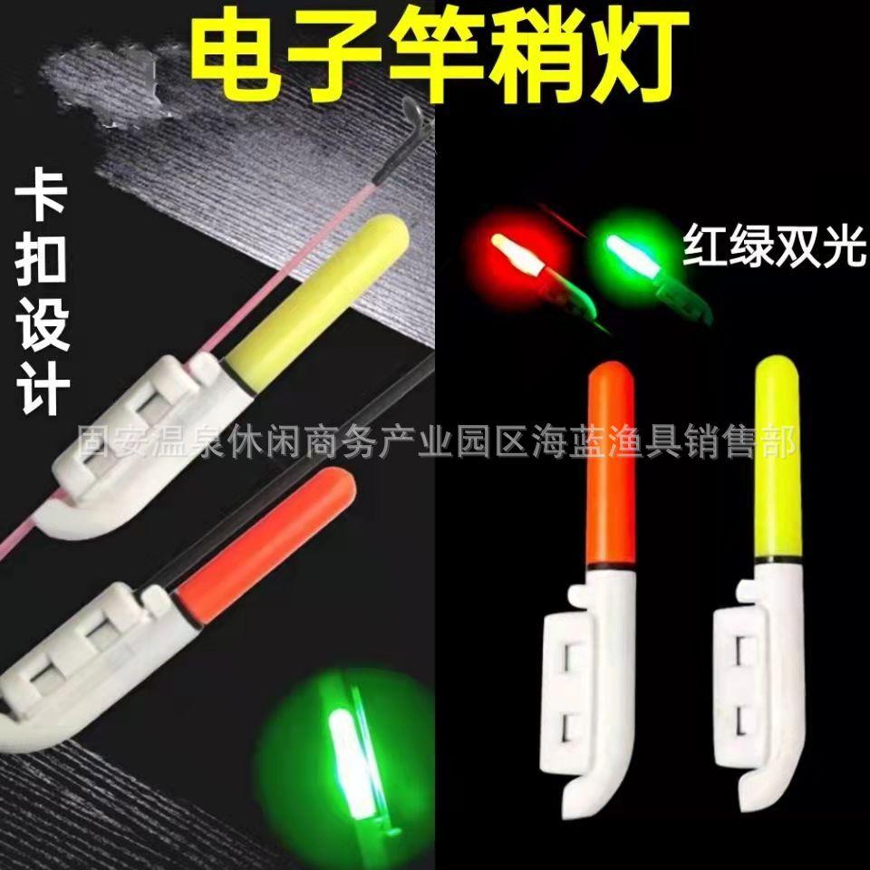 b085d93addc864c272d13154eb083b