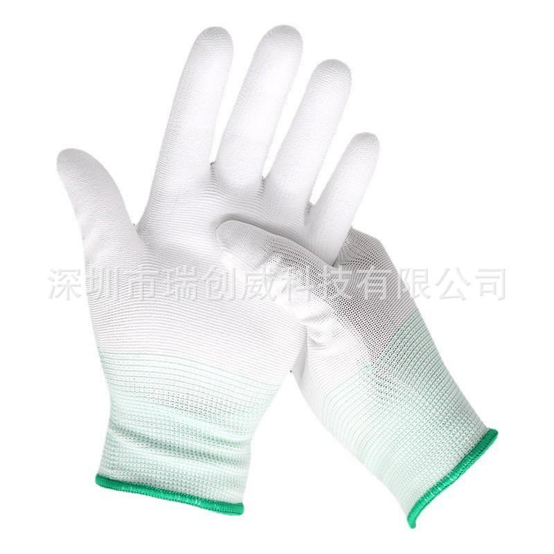 白色掌涂手套 (5).jpg