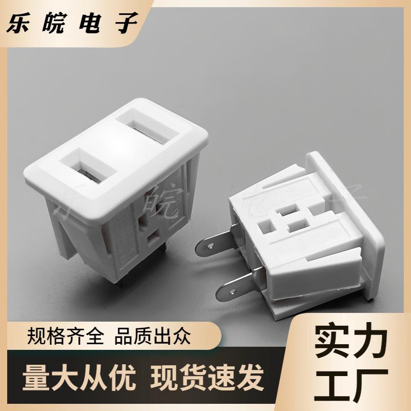 大泽工具_20250903232845