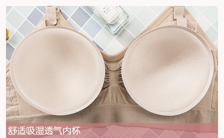 详情_13.jpg