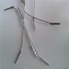 Corda Elástica, Elástico, Cordão, Corda de Ferragem, Fivela de Corda, Corda com Ponta de Ferro, Corda para Lixa, Fio de Ferro