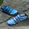 Sapatos de mergulho masculinos 2020 sapatos de natação contra a corrente para pais e filhos sapatos de praia yoga saúde feminina sapatos de pesca entrega em peça única