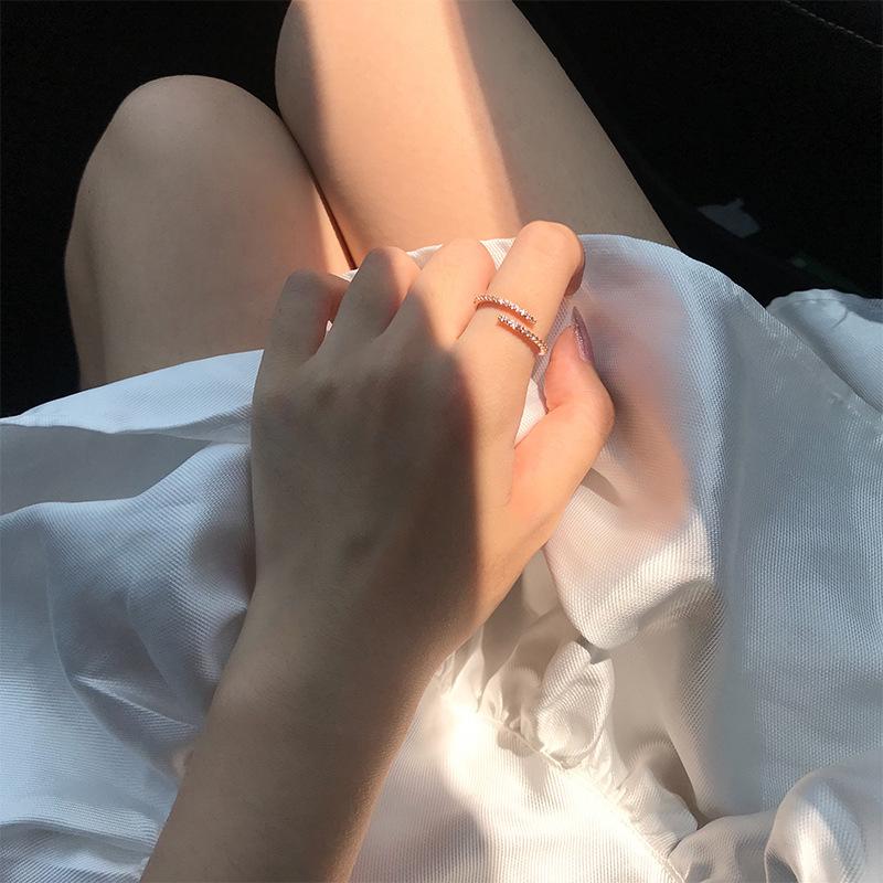 一键复制_20210805124133