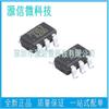 EUP3458VIR1 serigrafía AZ00 parche SOT23-6 1.2A 30V chip de potencia para cargador de coche