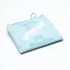 Porta-moedas Novo Filhote Pu Pequeno Fofo Bolsa Pequena Carteira Porta-moedas Porta-fones de ouvido Porta-cartões Máquina de Garra Mini