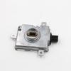Faro HID para Coche Nuevo d2s Soporte Original Ballot para Hirohonda Accord Acura Faros de Xenón