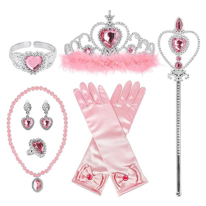 71IKpm7M7pL._AC_SX679_