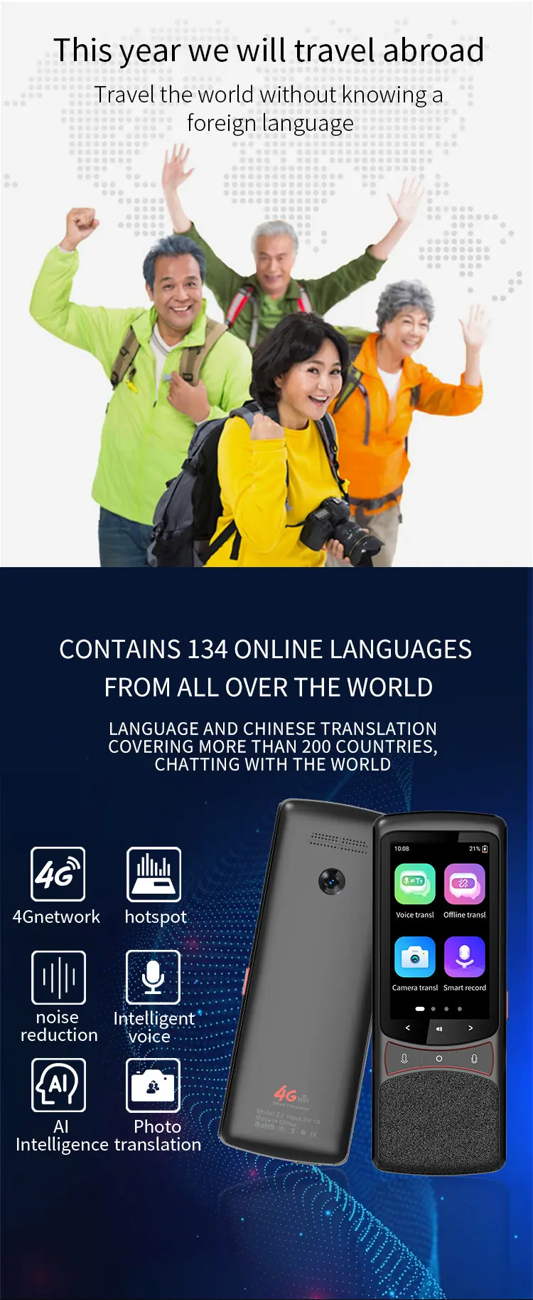 Z3-英文222_05.jpg