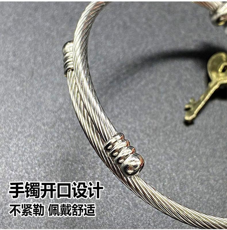 详情_04.jpg