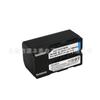 Aplicable a batería Samsung SC-D366 D453 D455 D963 D965 DC 163 165 SB-LSM160