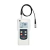 Medidor de vibração AV-160B medidor de vibração de frequência