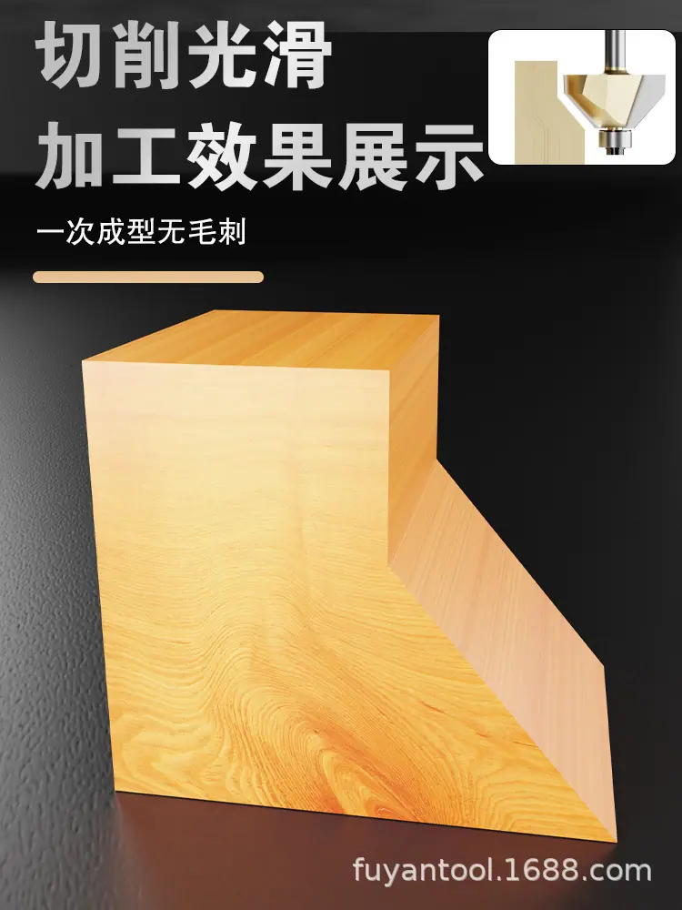 画板 5.jpg