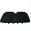 Adequado para Ford 05-14 Classic Focus, algodão de isolamento acústico para capô, manta antichama, algodão isolante para modificação