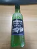 Removedor de Película de Aceite para Parabrisas Delantero de Coche Esencia para Limpiaparabrisas Potente Eliminación de Manchas Suministros Limpiacristales para Ventanas