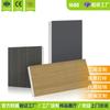 Tablero de silicato de calcio grado A1 hospital antibacteriano limpio decorativo para pared escritura edificio de oficinas fuego hielo fuego fabricantes