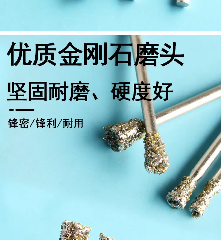 详情_05.jpg