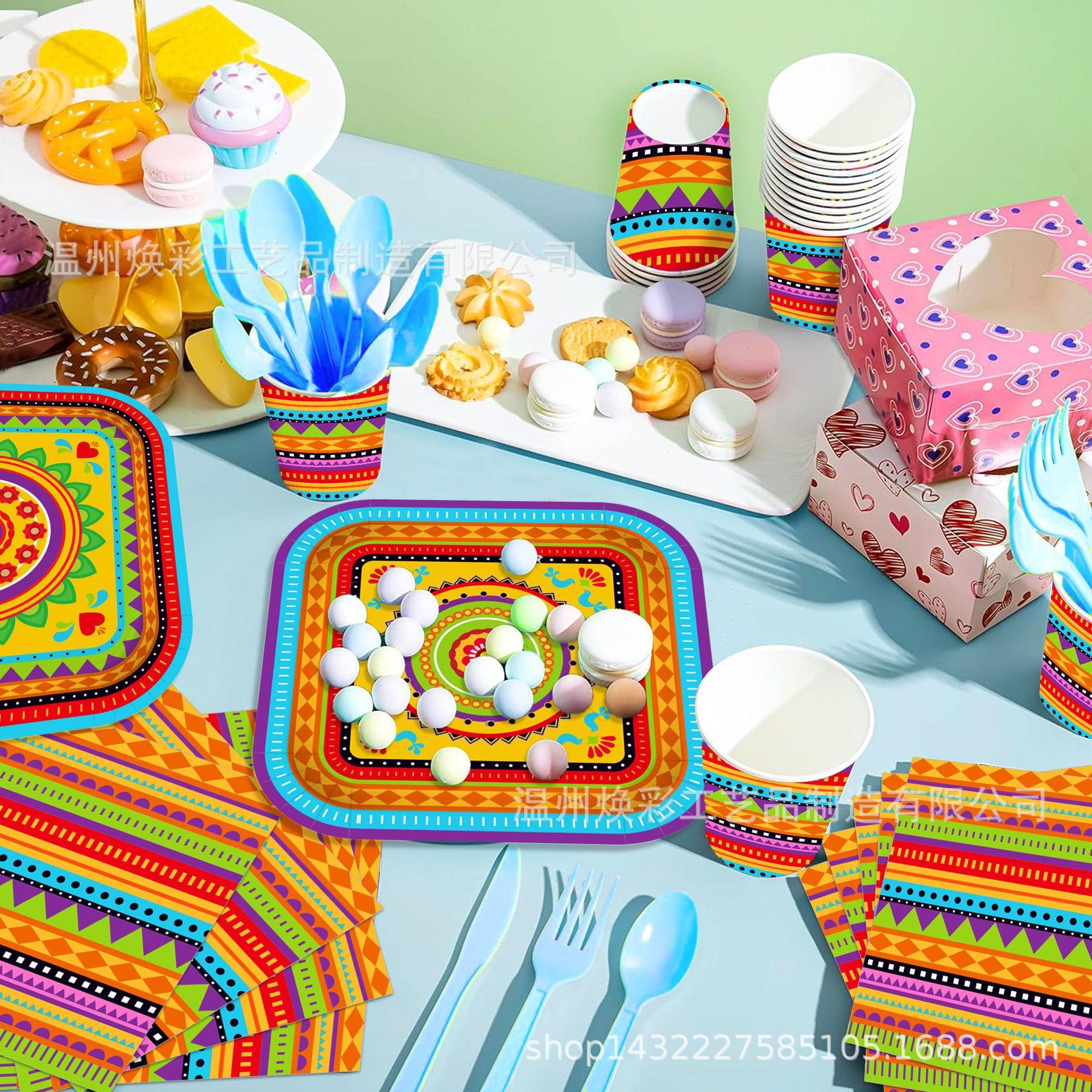 MM098 优化 (9).jpg