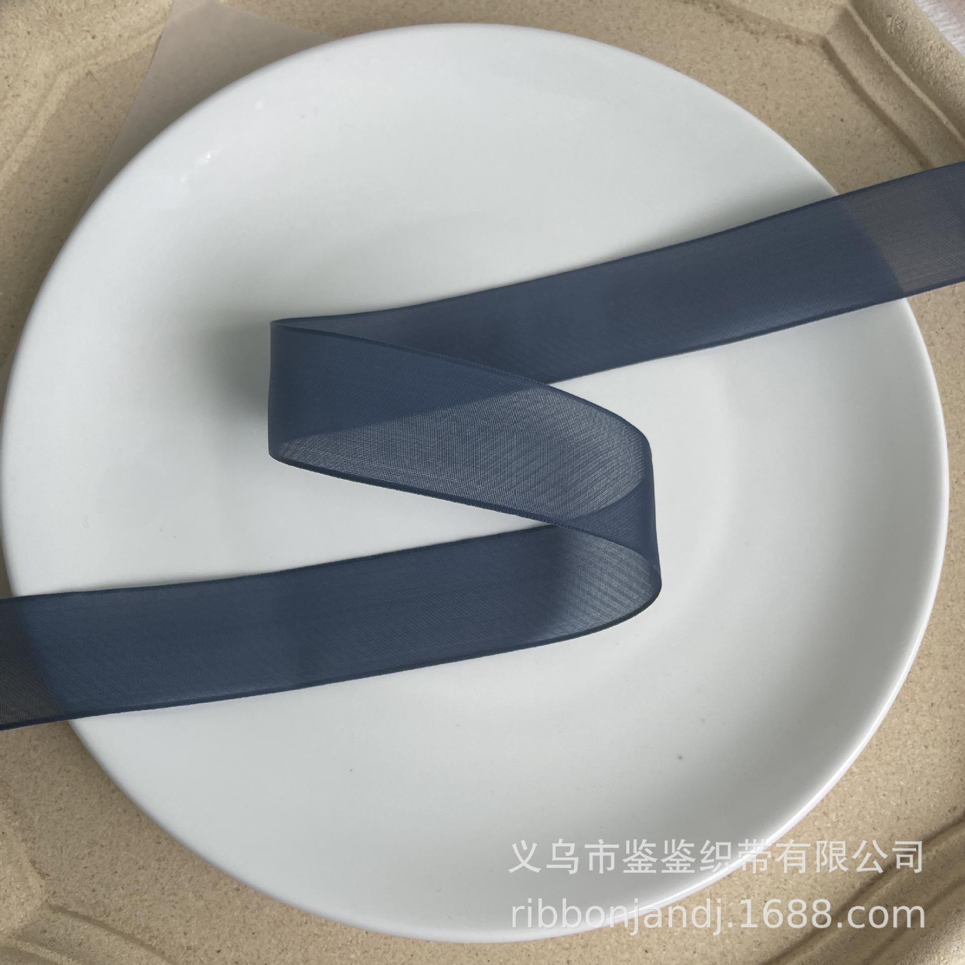 微信图片_20230523124404.jpg