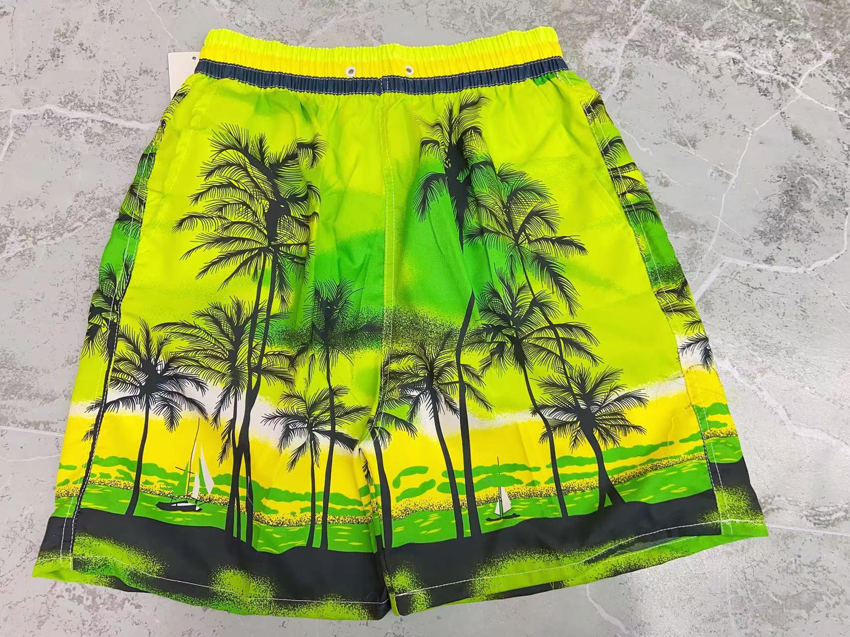 微信图片_20230314161919