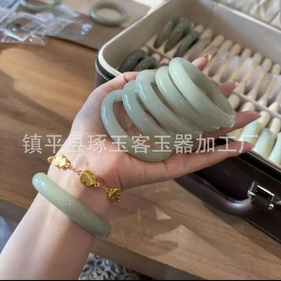 微信图片_20251019220249_2460_255.j