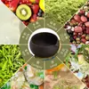 Juego de Matcha de Arcilla Morada Tazón de Té Japonés Batidor para Té Pincel de Té Colador de Té Herramientas de Té de la Dinastía Song