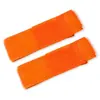 Guardias Tibiales de Fútbol Termoplásticos Transfronterizos Placas Protectoras para Pantorrilla Ultradelgadas Insertables Equipo Protector Especial para Entrenamiento de Competición Venta al por Mayor