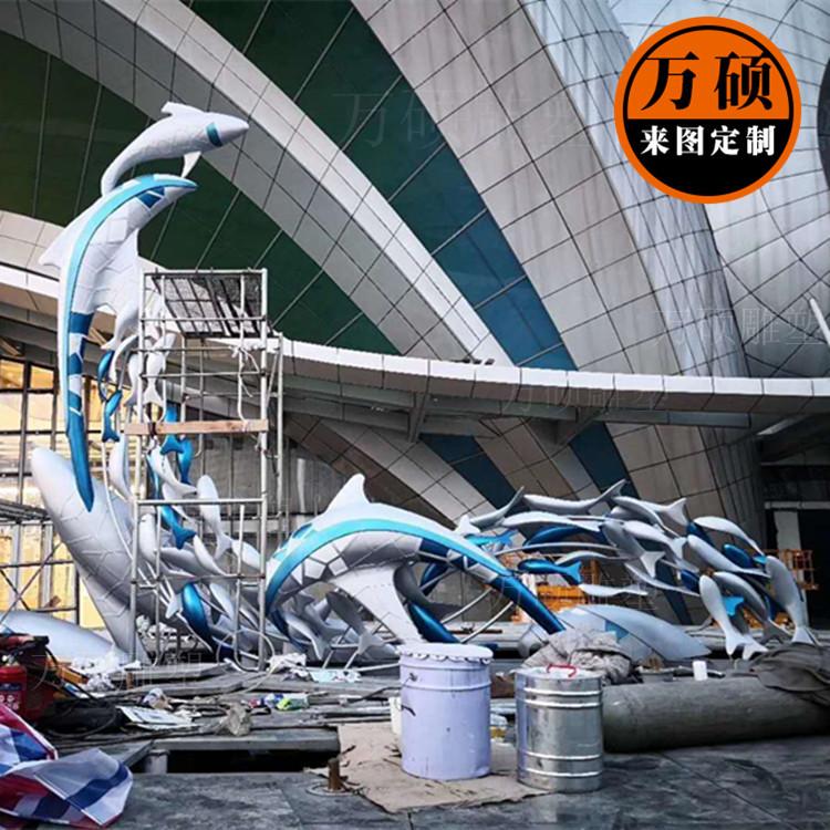 6ea2c746e3976f0c598ee98744b3ae