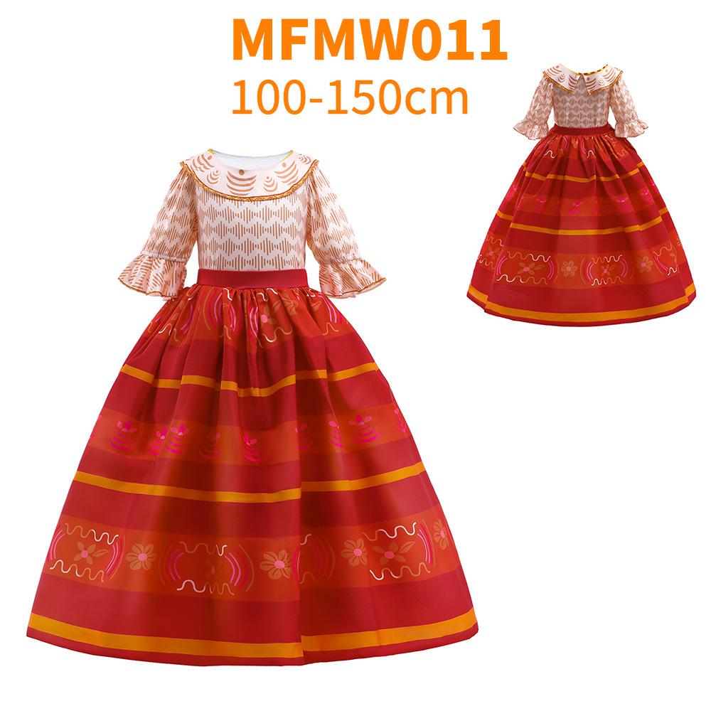 MFMW011