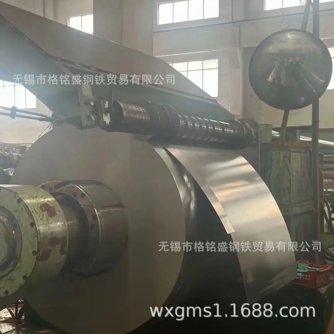 微信图片_20240902101002_副本