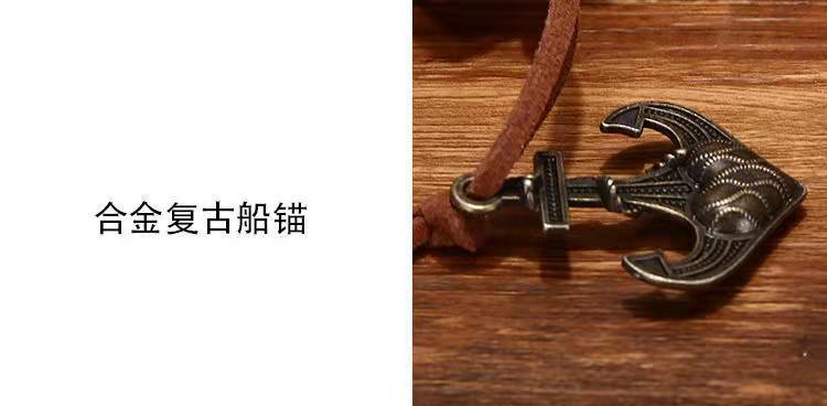 微信图片_20220117150539.jpg