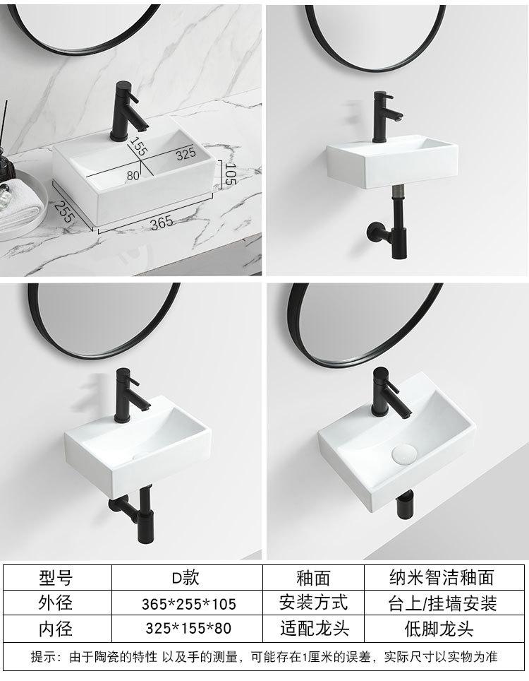 详情_06.jpg