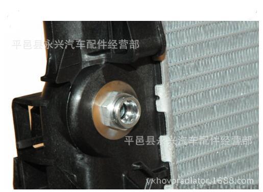 GM CU13197 英朗1.6L 科鲁兹1.8 TS791