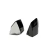 4Kd837875 4Kd837880 Adecuado para Cubierta de Manija Exterior de Puerta Delantera Audi A6L