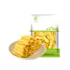 Envío Rápido Piel de Tofu Capa Superior Pulpa Original Remojo Rápido Piel de Tofu Seleccionada Ingredientes para Olla Caliente y Plato Frío Productos Secos Venta al por Mayor Comercial