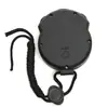 Cronômetro esportivo multifuncional XL-013A cronometragem cronometragem cronometragem árbitro esportivo timer atacado