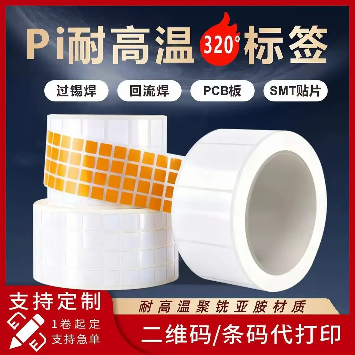 0842c75675f39550d8819b10a9222a