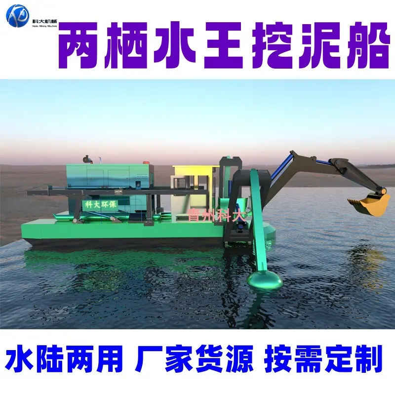 3_的副本.jpg