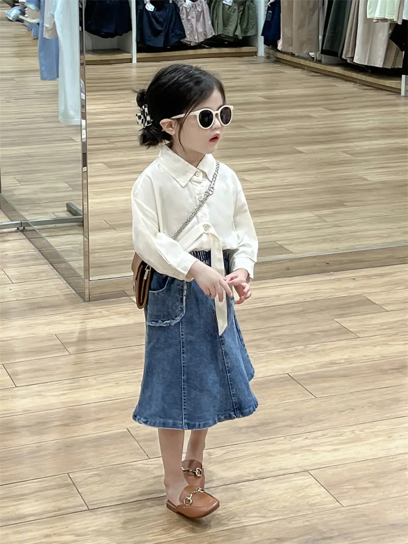 O1CN01CvpNi628KD2jDG7S4_!!1035