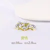 Contas Espaçadoras Turquesa Atacado Contas para Pulseira DIY Contas de Fio Estrela e Lua Bodhi Acessórios Acessórios