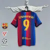 Camiseta de Fútbol de Club Tailandés 2026 Jugador Estrella Impresión Personalizada Leer