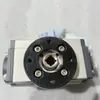 En Actuador Neumático de Serie, Cabezal Neumático para Válvula de Mariposa, Cilindro para Tapón de Válvula de Bola, de Doble Efecto At-92