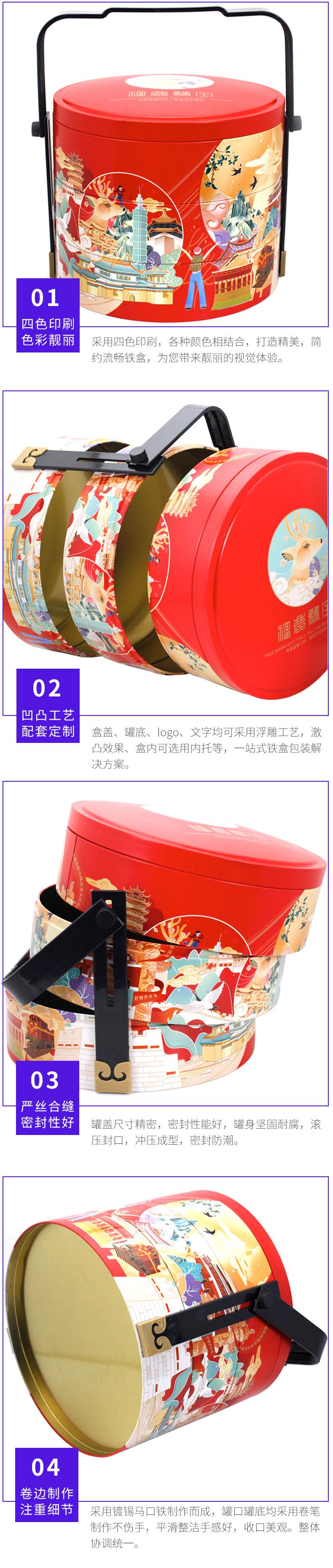 D290-250手提三层红-(6).jpg1.jpg