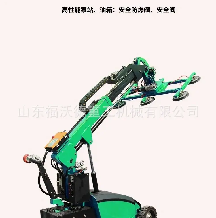 6_副本_副本