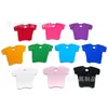 Etiqueta de identificación para perro de ropa Etiqueta de ropa de aluminio Collar para gato Colgante de personalidad Joyería Oxidación Anti-pérdida Adornos colgantes Anillo para el cuello a juego