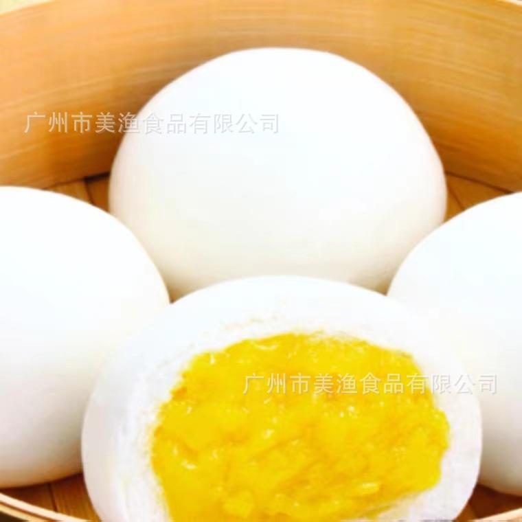 16ace0aa350ffb8a773badeb2d875f