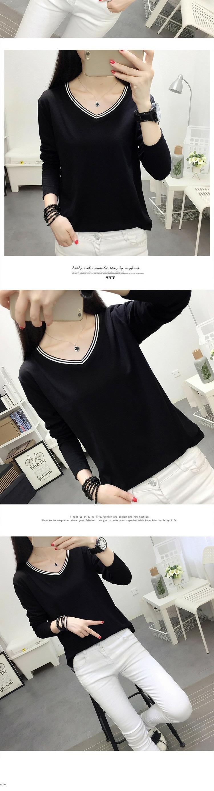 8_O1CN01mu8cYc24UxW5t7CJM_!!17