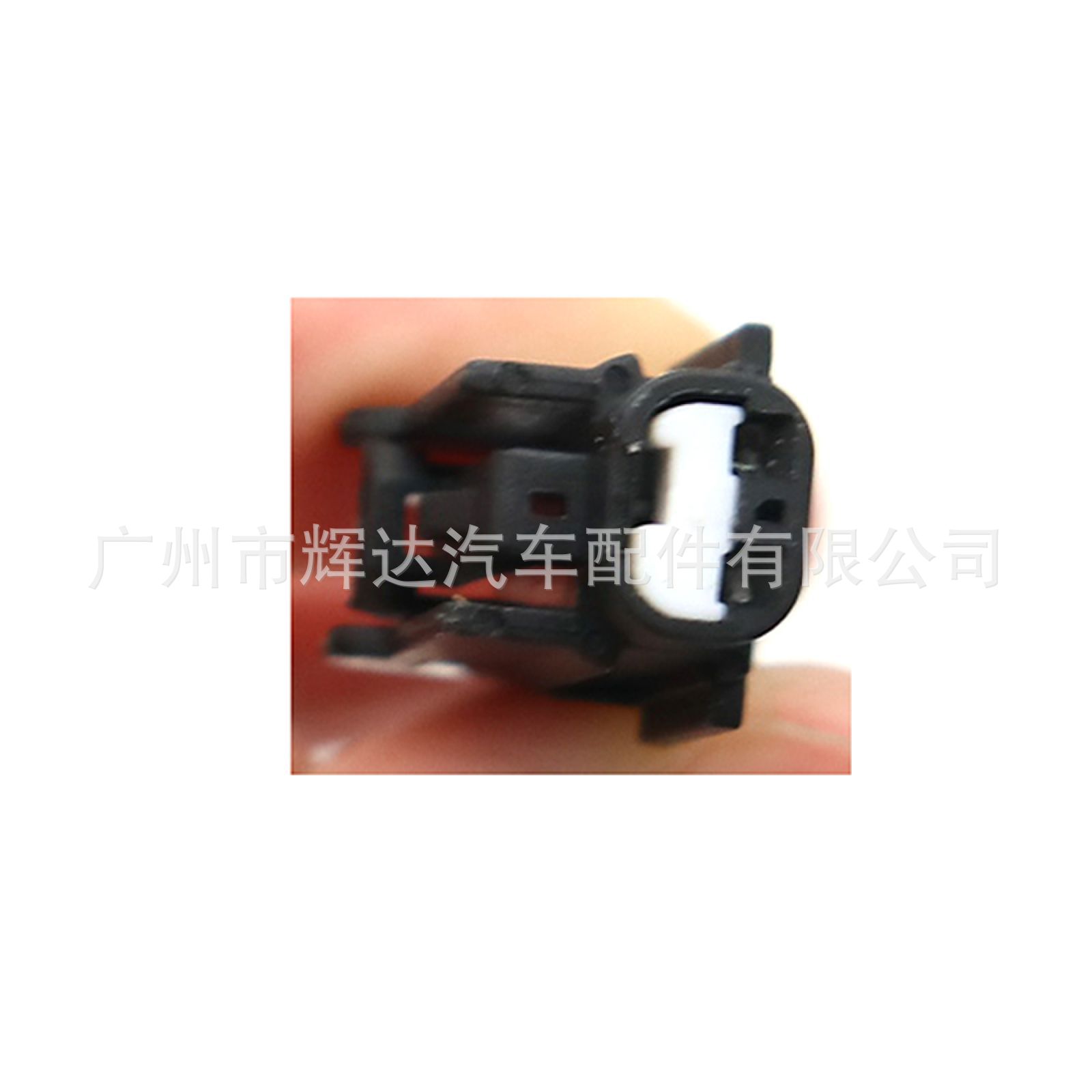 47911-CA000-6_new